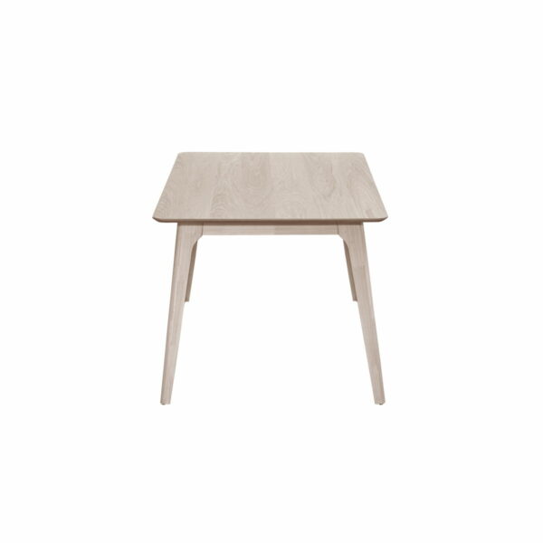 Oscar - Rectangle Table Set - Image 12