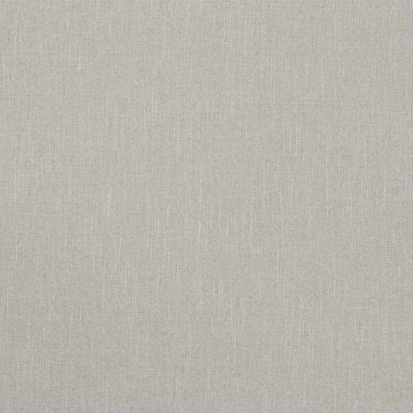 Tomtyn - Upholstered Bed - Image 8