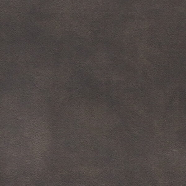 Snowfield - Gunmetal - Power Lift Recliner - Image 8
