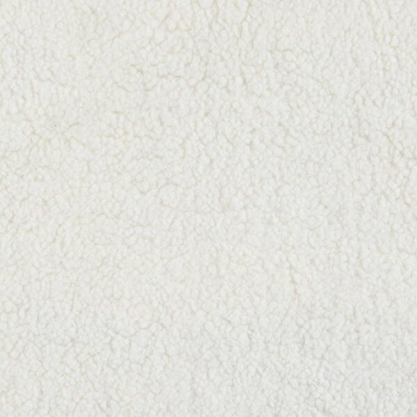 Sunny - Upholstered Modular Sectional Sofa - Image 23