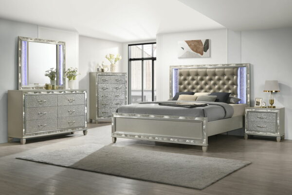 Radiance - Dresser - Image 13
