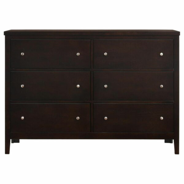 Carlton - Bedroom Set - Image 105