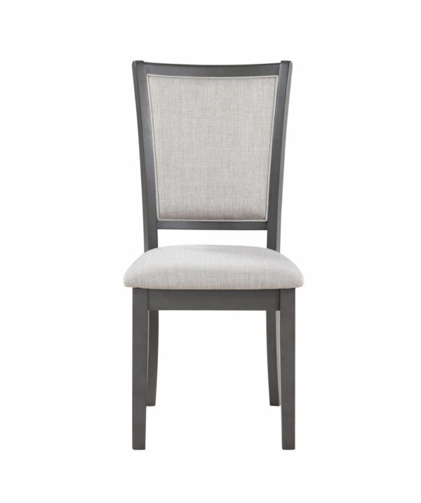 Amy - Dining Set - Image 16
