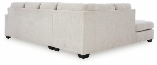 Aviemore - Sectional Set - Image 3