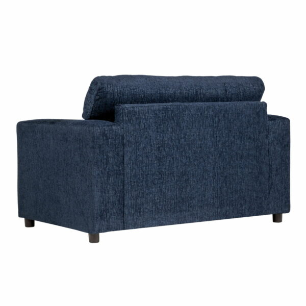 Kylo - Cuddle Chair - Image 9