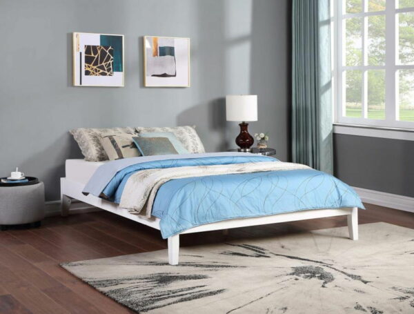 Hounslow - Universal Platform Bed - Image 78