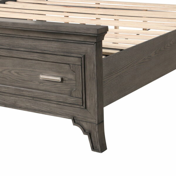 Lisbon - Bed - Image 6