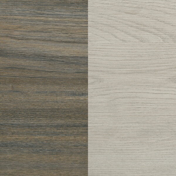Fenwick - Bedroom Set - Image 12