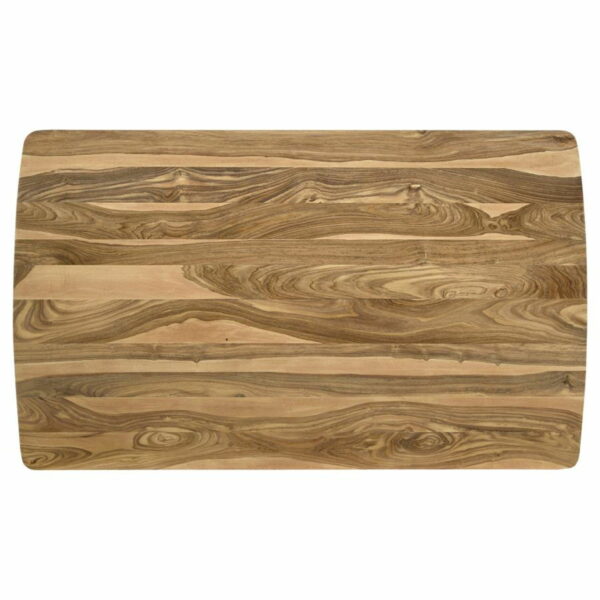 Partridge - Counter Dining Set - Image 14