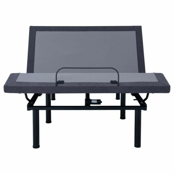 Negan - Adjustable Bed Base - Image 50