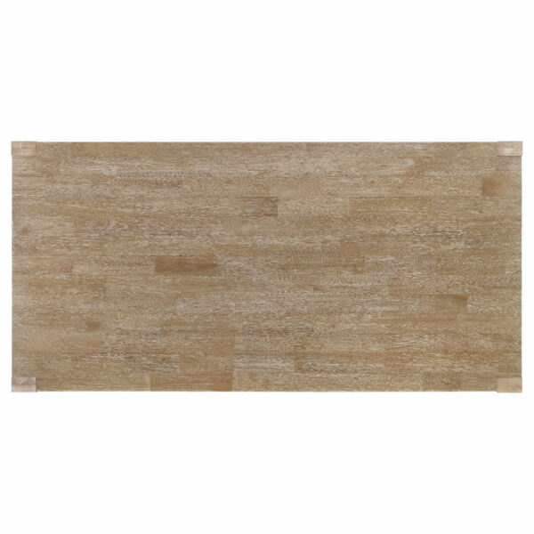 Scottsdale - Rectangular Dining Set - Image 28