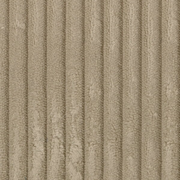 Simplejoy - Sofa - Image 16