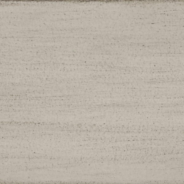 Ronnie - Rectangular Dining Table Set - Image 14