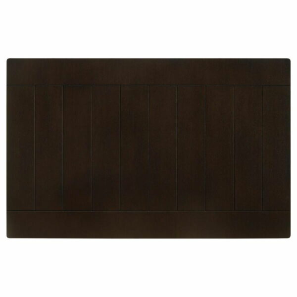 Dalila - Rectangular Dining Table Set - Image 25