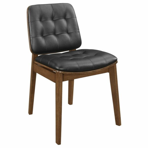 Redbridge - Rectangle Dining Set - Image 8