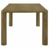Castlewood - Rectangular Dining Set - Image 17