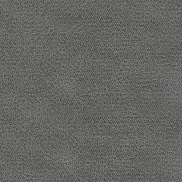 Brixworth - Slate - 2 Seat Reclining Sofa - Image 10