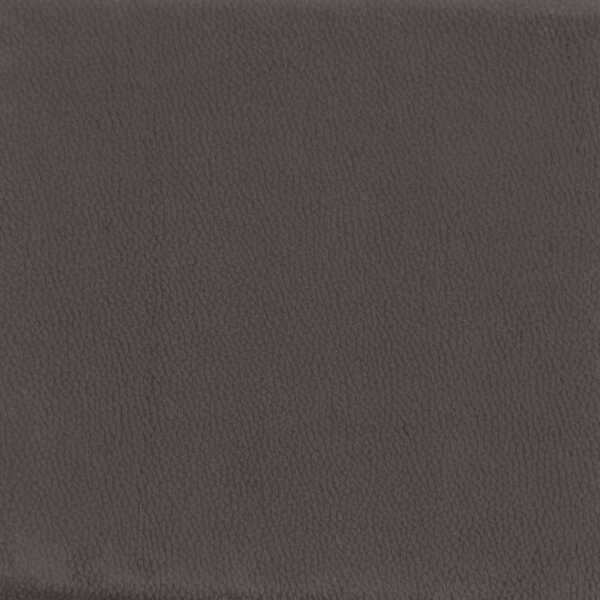 Aloma - Upholstered Tufted Armless Accent Chair - Image 15