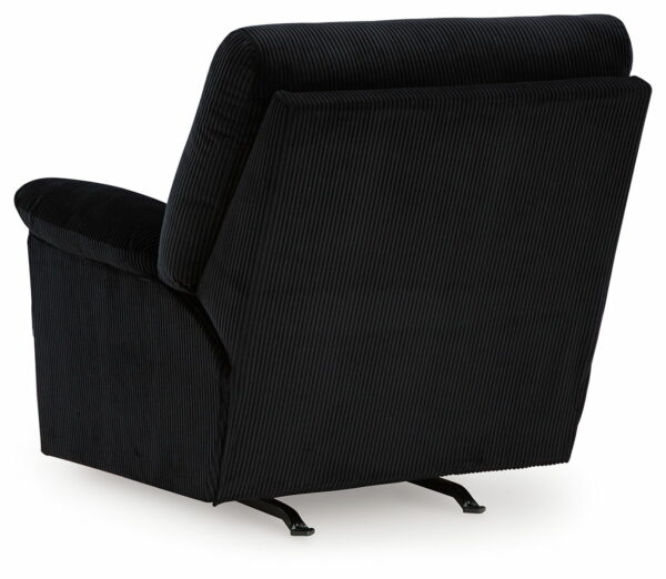 Simplejoy - Living Room Set - Image 27