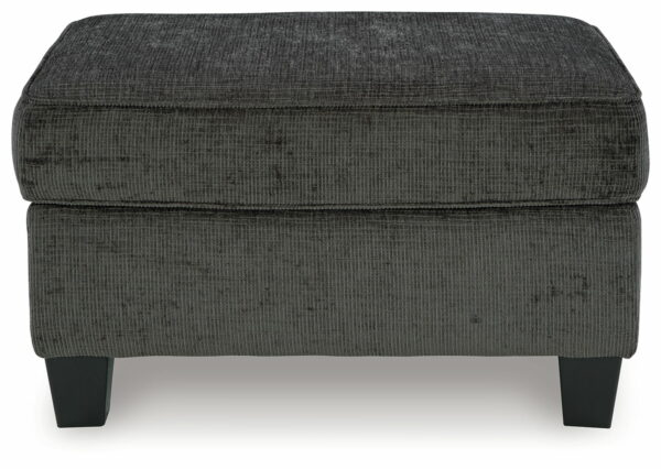 Erinslane - Living Room Set - Image 27