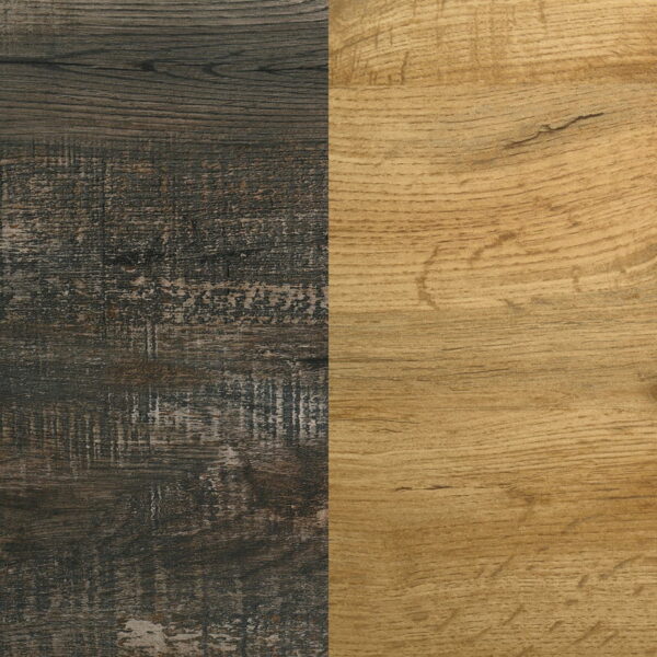 Kaywood - Bedroom Set - Image 44