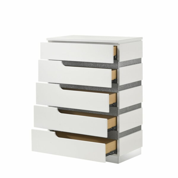 Paradox - Chest - Image 4