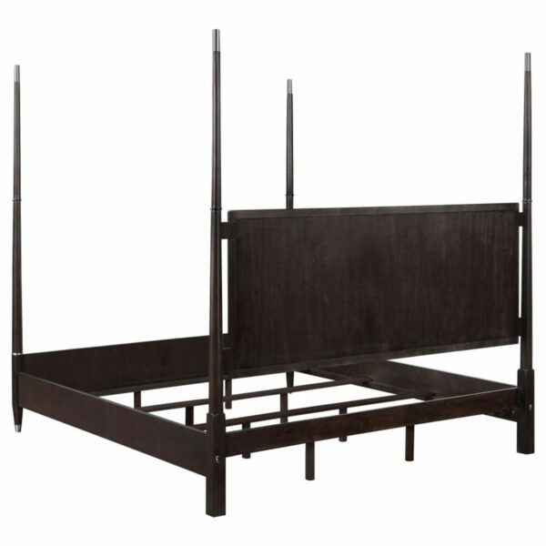 Emberlyn - Bedroom Set - Image 30