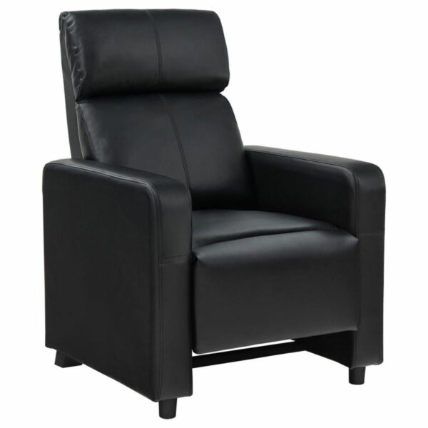 Toohey - Upholstered Tufted Recliner Living Room Set - Image 53