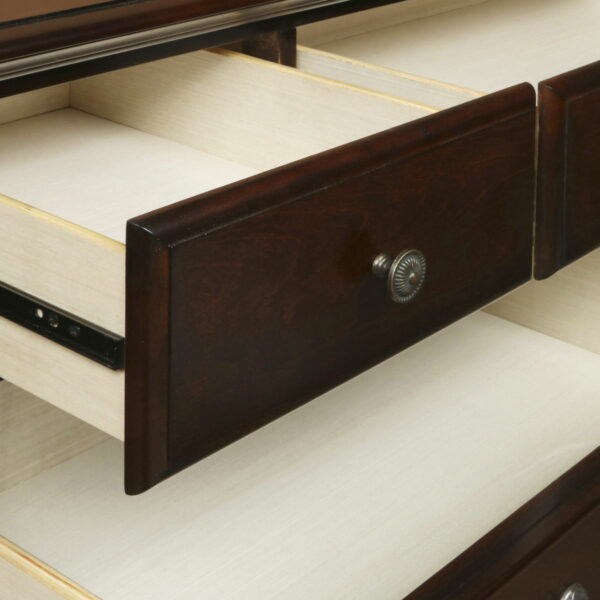 Emilie - Dresser - Image 3