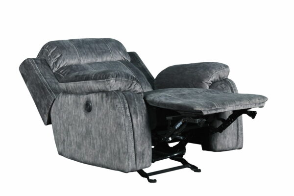 Tango - Glider Recliner - Image 12