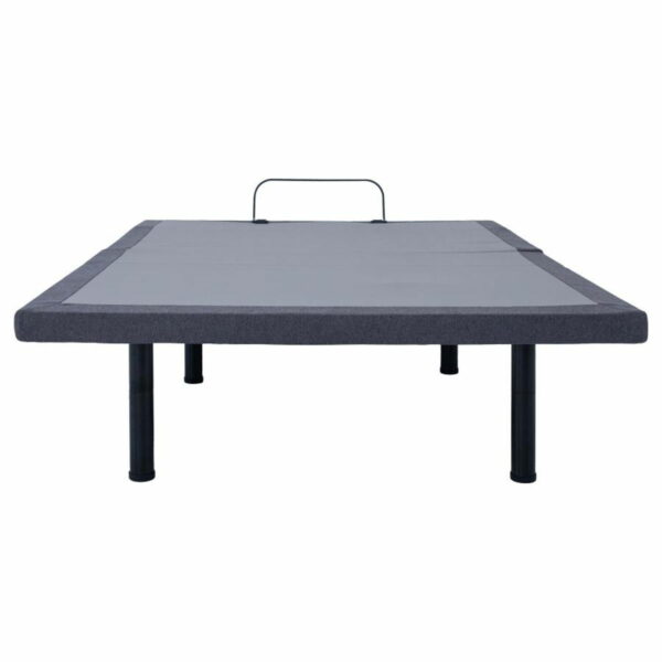 Negan - Adjustable Bed Base - Image 57