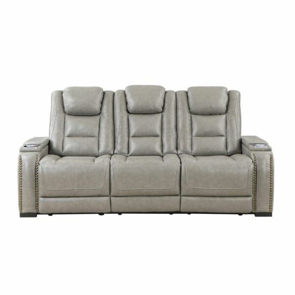 Breckenridge - Sofa - Image 2