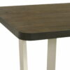 Biloxi - Rectangular Dining Set - Image 25