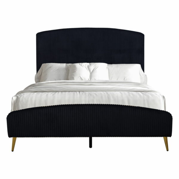 Kailani - Bed - Image 22