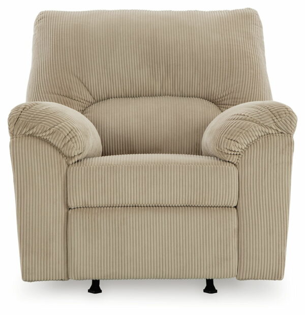 Simplejoy - Living Room Set - Image 34
