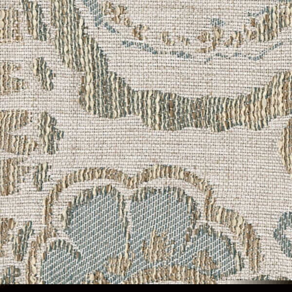 Monaghan - Sandstone - Sofa - Image 3