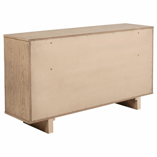 Kailani - Platform Bedroom Set - Image 22