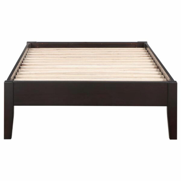 Hounslow - Universal Platform Bed - Image 99
