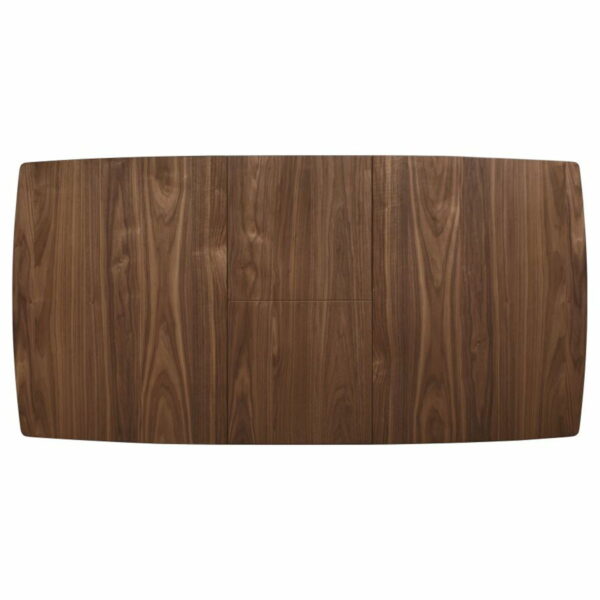 Alfredo - Butterfly Leaf Dining Set - Image 9