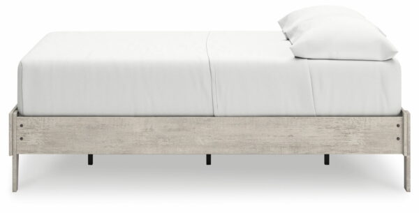 Shawburn - Bed - Image 4