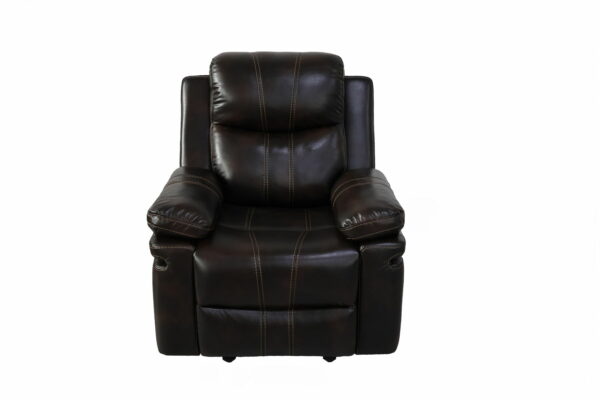 Kellen - Glider Recliner - Image 2