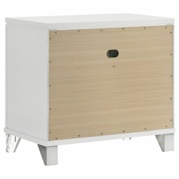 Marmore - Bedroom Set - Image 35