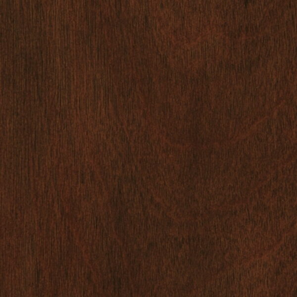 Coviar - Brown - Drm Counter Table Set (Set of 5) - Image 4