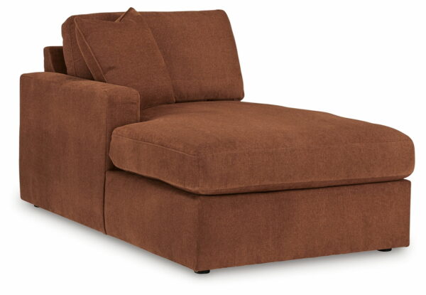 Modmax - Spice - Sectional - Image 31