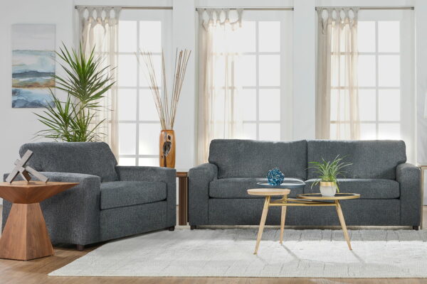 Kylo - Sofa - Image 15