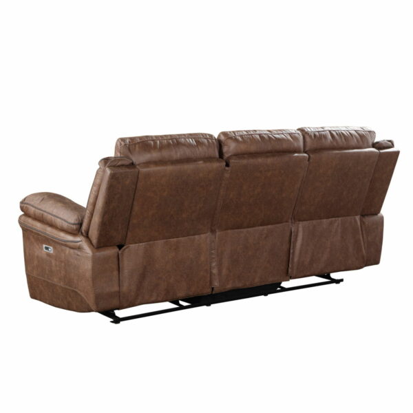 Ryland - Reclining Sofa - Image 6
