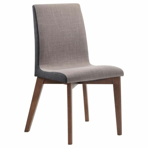 Redbridge - Rectangular Dining Set - Image 3