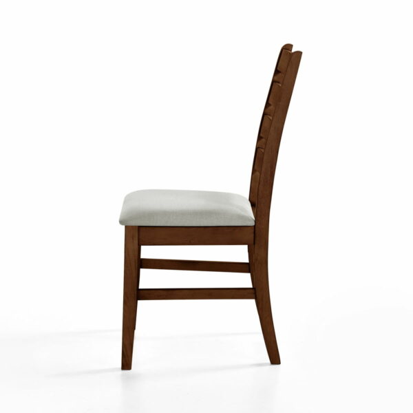 Pascal - Rectangle Dining Table Set - Image 3