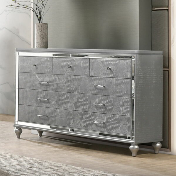 Valentino - Dresser - Image 5