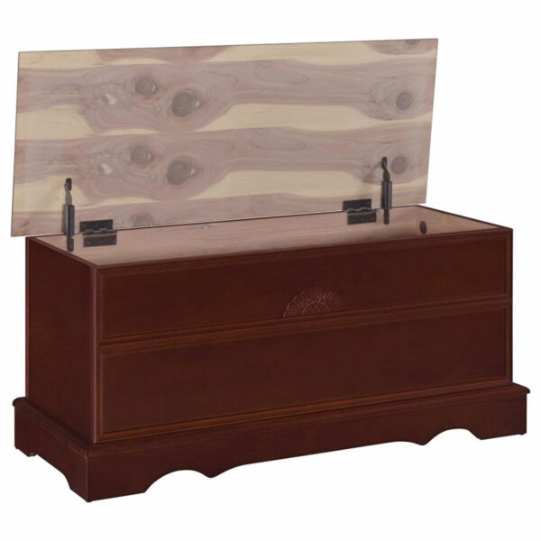 Paula - Cedar Chest - Image 10